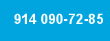 914 090-72-85